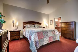 33 Broken Stone Way, Eagle Point, OR 97524 - Photo 16