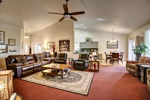 33 Broken Stone Way, Eagle Point, OR 97524 - Photo 8