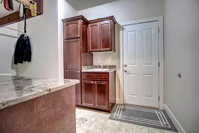 33 Broken Stone Way, Eagle Point, OR 97524 - Photo 16
