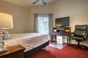33 Broken Stone Way, Eagle Point, OR 97524 - Photo 20