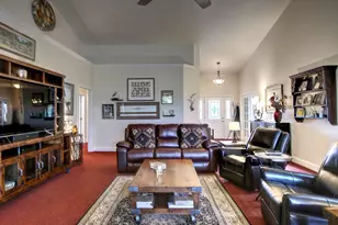 33 Broken Stone Way, Eagle Point, OR 97524 - Photo 8