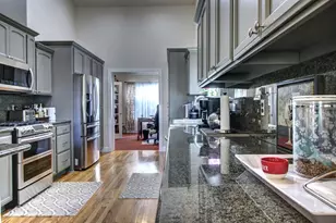 33 Broken Stone Way, Eagle Point, OR 97524 - Photo 12