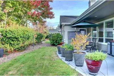 33 Broken Stone Way, Eagle Point, OR 97524 - Photo 24