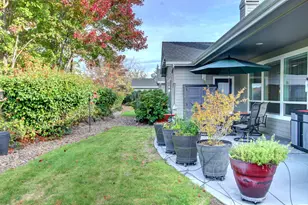 33 Broken Stone Way, Eagle Point, OR 97524 - Photo 24
