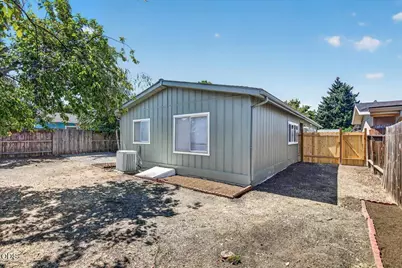 555 Freeman Road #UNIT 127, Central Point, OR 97502 - Photo 22