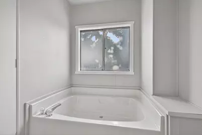 555 Freeman Road #UNIT 127, Central Point, OR 97502 - Photo 14