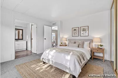 555 Freeman Road #UNIT 127, Central Point, OR 97502 - Photo 10