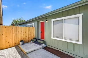 555 Freeman Rd, Central Point, OR 97502 - Photo 26