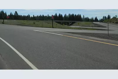 1700 Hwy 97 N #1700, Chiloquin, OR 97624 - Photo 8