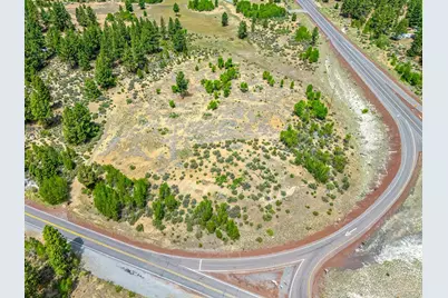 1700 Hwy 97 N #1700, Chiloquin, OR 97624 - Photo 6
