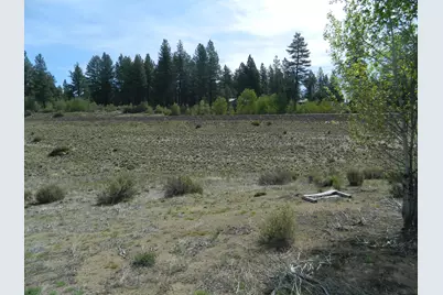 1700 Hwy 97 N #1700, Chiloquin, OR 97624 - Photo 14