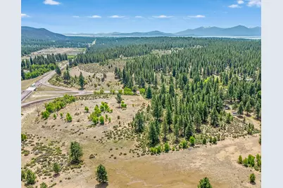 1700 Hwy 97 N #1700, Chiloquin, OR 97624 - Photo 4