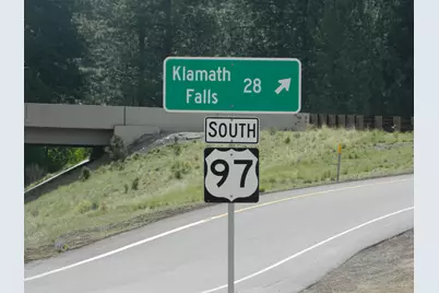 1700 Hwy 97 N #1700, Chiloquin, OR 97624 - Photo 18
