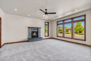 1472 NE Hudspeth Rd, Prineville, OR 97754 - Photo 6