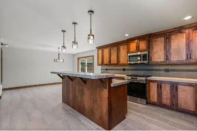 1472 NE Hudspeth Road, Prineville, OR 97754 - Photo 10