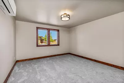 1472 NE Hudspeth Road, Prineville, OR 97754 - Photo 14