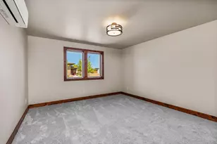 1472 NE Hudspeth Rd, Prineville, OR 97754 - Photo 14