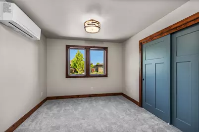 1472 NE Hudspeth Road, Prineville, OR 97754 - Photo 18