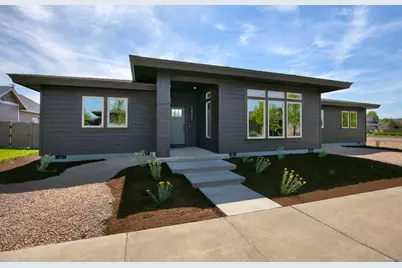 1472 NE Hudspeth Road, Prineville, OR 97754 - Photo 4
