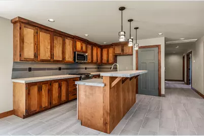 1472 NE Hudspeth Road, Prineville, OR 97754 - Photo 12