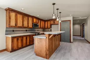 1472 NE Hudspeth Rd, Prineville, OR 97754 - Photo 12
