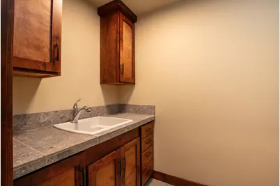 1472 NE Hudspeth Road, Prineville, OR 97754 - Photo 22