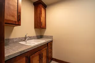 1472 NE Hudspeth Rd, Prineville, OR 97754 - Photo 22