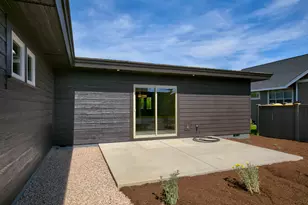 1472 NE Hudspeth Rd, Prineville, OR 97754 - Photo 24