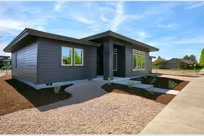 1472 NE Hudspeth Road, Prineville, OR 97754 - Photo 2