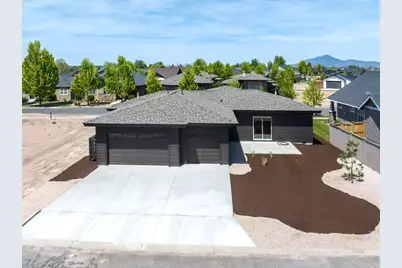 1472 NE Hudspeth Road, Prineville, OR 97754 - Photo 26