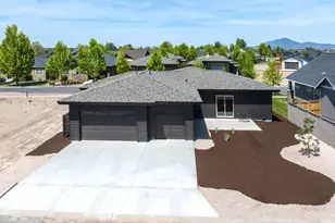 1472 NE Hudspeth Rd, Prineville, OR 97754 - Photo 26