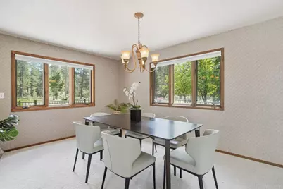 17735 Squirrel Lane #1, Sunriver, OR 97707 - Photo 12