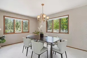 17735 Squirrel Ln, Sunriver, OR 97707 - Photo 12