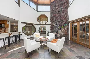 17735 Squirrel Ln, Sunriver, OR 97707 - Photo 20