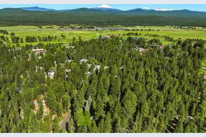 17735 Squirrel Lane #1, Sunriver, OR 97707 - Photo 46