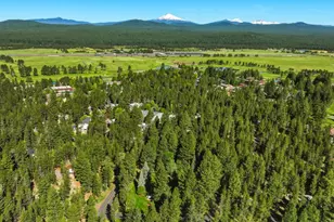 17735 Squirrel Ln, Sunriver, OR 97707 - Photo 46
