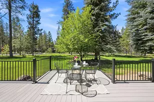 17735 Squirrel Ln, Sunriver, OR 97707 - Photo 36
