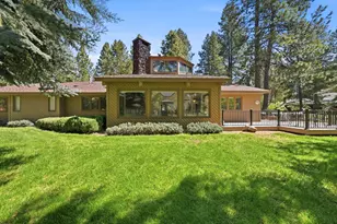 17735 Squirrel Ln, Sunriver, OR 97707 - Photo 40