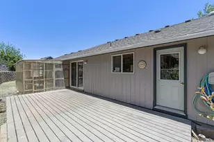 2630 Frontage Rd, Klamath Falls, OR 97601 - Photo 56