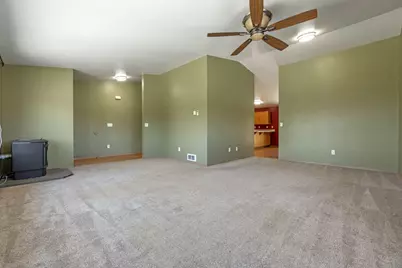 2630 Frontage Road, Klamath Falls, OR 97601 - Photo 26