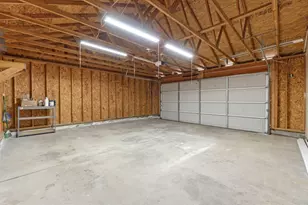 2630 Frontage Rd, Klamath Falls, OR 97601 - Photo 58