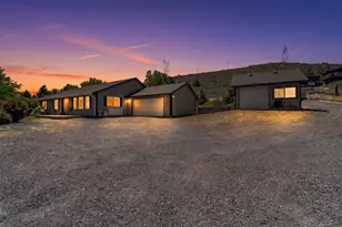 2630 Frontage Rd, Klamath Falls, OR 97601 - Photo 2