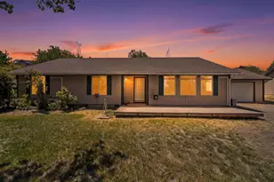2630 Frontage Rd, Klamath Falls, OR 97601 - Photo 1