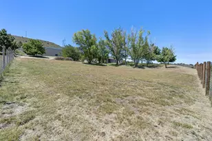 2630 Frontage Rd, Klamath Falls, OR 97601 - Photo 18