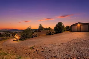 2630 Frontage Rd, Klamath Falls, OR 97601 - Photo 4