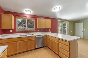2630 Frontage Rd, Klamath Falls, OR 97601 - Photo 36