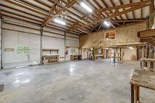 2630 Frontage Rd, Klamath Falls, OR 97601 - Photo 62