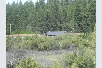200 Highway 422 N, Chiloquin, OR 97624 - Photo 6