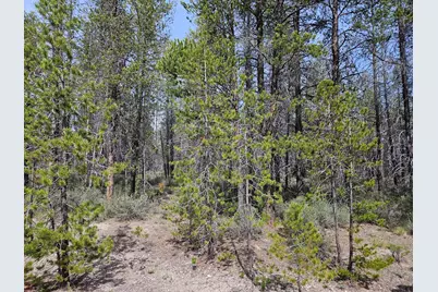 0 Scott View Drive #7, Chiloquin, OR 97624 - Photo 2
