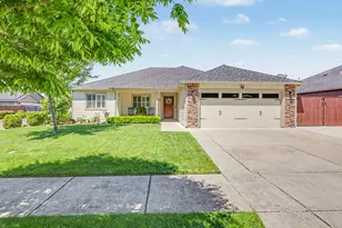 3261 Dearborn Ln, Medford, OR 97504 - Photo 1